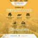 KERAMIKA Ceramics Industry Exhibition 11-14 Juni 2022 | Balai Sidang Jakarta Convention