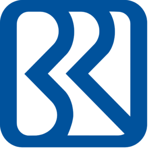 BRI Kantor Pusat Sudirman Jakarta