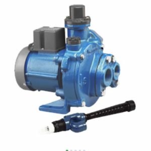 Pompa Panasonic GN 130 H