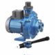 Pompa Panasonic GN 130H pompa air panasonic Gn130 pompa air merek panasonic