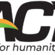 ACT Care for Humanity | Lembaga kemanusiaan global profesional berbasis kedermawanan dan kerelawanan