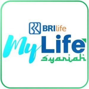 BRI Life Link Proteksi Syariah
