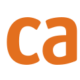 Care International – Kanada di Indonesia | Bergabunglah degan kami melawan kemiskinan