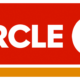 CSR - Customer Service Representative (Pramuniaga Toko) Jakarta | Circle K Indonesia