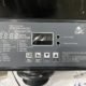 Head filter automatis F67Q1 filter otomatis kepala (automatic control valve)