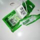ICAR Ecofill Kapasitor 1,5 micro Kotak hi-power