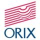 Leasing Orix | Pembiayaan Investasi, Modal Kerja, Multiguna, Sewa Operasi Auto, IT