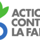 Action Contre la Faim (ACF) – Prancis | Aksi Melawan Kelaparan (Action Against Hunger)