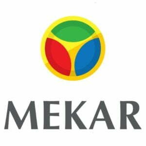 Pemberi Dana Kredit di Mekar