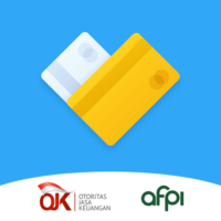 Thumbnail for the listing's main image