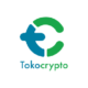 TKOBIDR Market aset kripto Indonesia di Tokocrypto