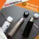 Souvenir Promosi Botol Minum Stainless Tumbler Kode TS-12 Custom