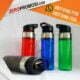 Souvenir Tumbler Promosi Cruise Sports Bottle