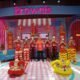 Sewa Barongsai Koh Oklay