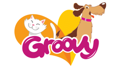 Grooming Pets Jakarta Selatan