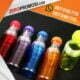 Tumbler Botol Minum Alaska Icy Hydration Water Custom Termurah