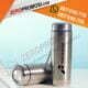 Souvenir Tumbler Termos Stainless Saringan Teh Tipe P843