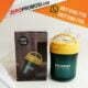 Produk Food Jar Dayton Mug Stainless Thermos Eksklusif Custom Logo
