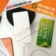 Souvenir Ramadhan - Powerbank Arden 10000 mAh P100PL25