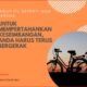 Gaptek Punya Bisnis internet Dunia