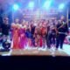 Dangdut Show Yullista Depok