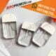 Souvenir Touchland Handsanitizer Multifungsi Custom Printing