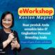 eWorkshop Konten Magnet