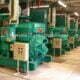 Jasa Instalasi Genset PT. Kharisma Jaya Globalindo