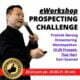 5 Hari Mini Workshop : Mendapatkan Prospek tak Terbatas dari Sosmed