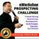 5 Hari Mini Workshop Online -Praktek Langsung Mendapatkan Prospek Tak Terbatas Dari SOSMED