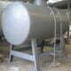 Tangki Solar 4000 Liter GARANSI